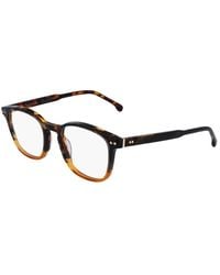 Paul Smith - Glasses - Lyst