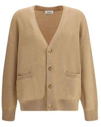 Laneus - Cardigans - Lyst