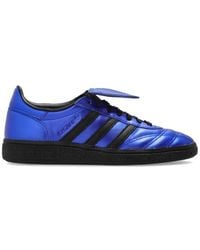 adidas Originals - Sneakers - Lyst