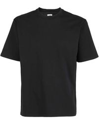 Covert - T-Shirts - Lyst
