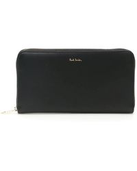 Paul Smith - Wallets & Cardholders - Lyst