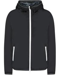 Blauer - Light Jackets - Lyst