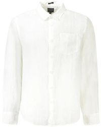 Guess - Formal Shirts - Lyst