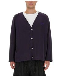 Needles - Cardigans - Lyst