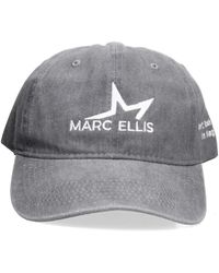 Marc Ellis - Caps - Lyst