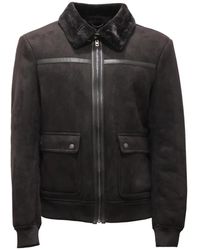 Patrizia Pepe - Winter Jackets - Lyst