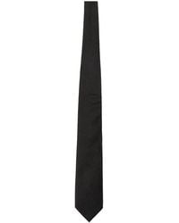 Tom Ford - Ties - Lyst