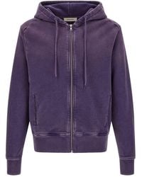 Entire studios - Zip-Throughs - Lyst