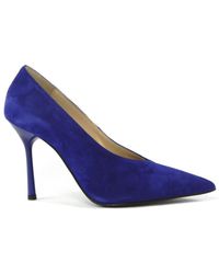 Giampaolo Viozzi - Pumps - Lyst