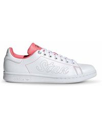 adidas Sneakers - - Dames - Wit