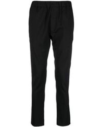 Low Brand - Trousers > cropped trousers - Lyst