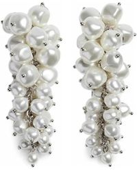 Simone Rocha - Earrings - Lyst