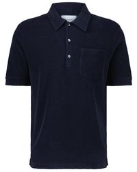 Closed - Polo Shirts - Lyst