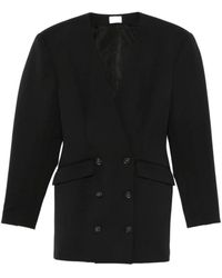 ANDAMANE - Blazers - Lyst