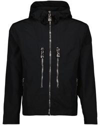 L8 Studio - Light Jackets - Lyst