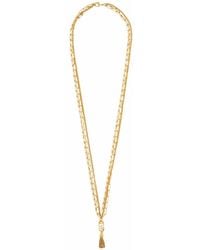 Balmain - Necklaces - Lyst