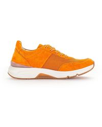 Gabor - Sneakers - Lyst