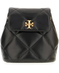 Tory Burch - Backpacks - Lyst
