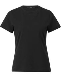 Windsor. - T-Shirts - Lyst