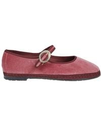 Flabelus - Ballerinas - Lyst