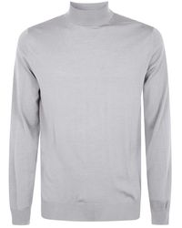 FILIPPO DE LAURENTIIS - Turtlenecks - Lyst