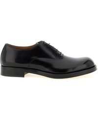 Dries Van Noten - Dress Shoes - Lyst
