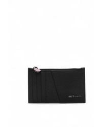 Kiton - Wallets & Cardholders - Lyst