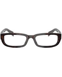 Prada - Optisches Gestell - Lyst