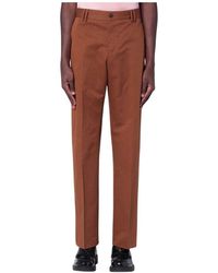 PT Torino - Regular Fit Micheal Ff Hose - Lyst