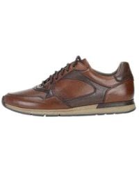 Gabor - Sneakers - Lyst