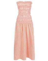 KENZO - Dresses - Lyst