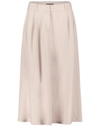 Betty Barclay - Midi Skirts - Lyst