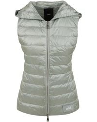 Add - Waistcoats - Lyst