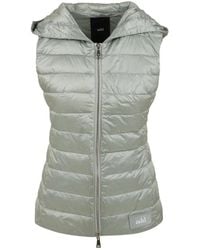 Add - Waistcoats - Lyst