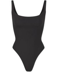 Skims - Body - Lyst