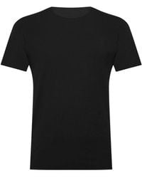 Wolford - T-Shirts - Lyst