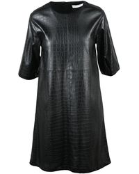 Beatrice B. - Short Dresses - Lyst