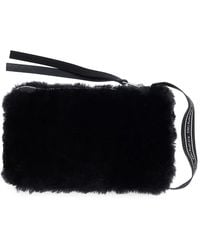EMU - Clutches - Lyst