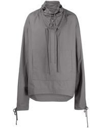 Craig Green - Light Jackets - Lyst