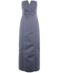 P.A.R.O.S.H. - Gowns - Lyst