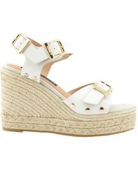 Colors Of California - Wedges - Lyst
