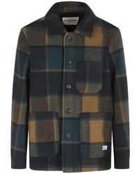 Roy Rogers - Light Jackets - Lyst