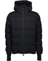 Moncler - Isorno Jacket - Lyst