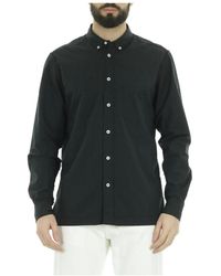 Covert - Casual Shirts - Lyst