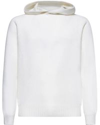 D4.0 - Hoodies - Lyst