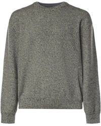 Jacquemus - La Maillot Moulin Pullover - Lyst