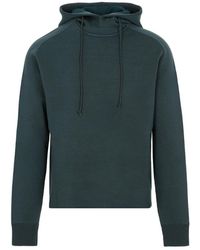 Bottega Veneta - Sweatshirts & hoodies > hoodies - Lyst
