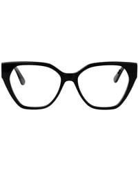 KARL LAGERFELD - Glasses - Lyst