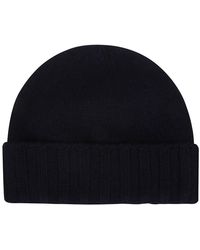 Drumohr - Hat - Lyst