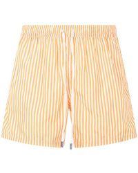 Fedeli - Beachwear - Lyst